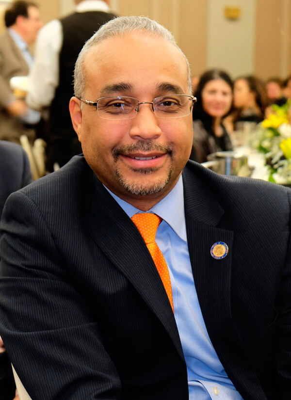 Caribbeans receive Queens Ambassador Awards|Caribbeans receive Queens Ambassador Awards|Caribbeans receive Queens Ambassador Awards|Caribbeans receive Queens Ambassador Awards