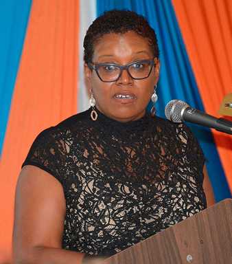 Little effect of Trump’s action on Barbados|Little effect of Trump’s action on Barbados