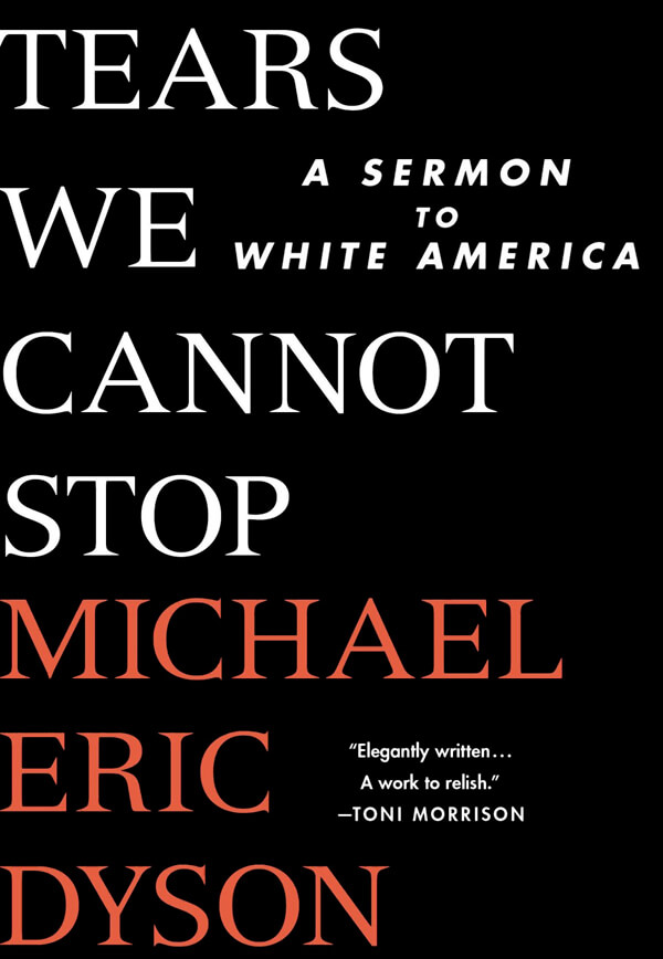 Geting to the root of racism with education|Geting to the root of racism with education
