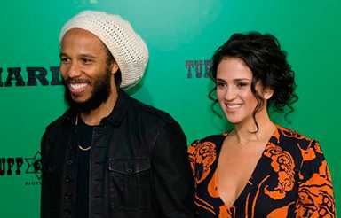 Grammy winners set to boycott music awards