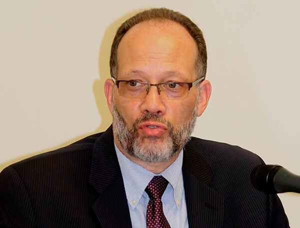 CARICOM TO FOCUS ON US RELATIONS