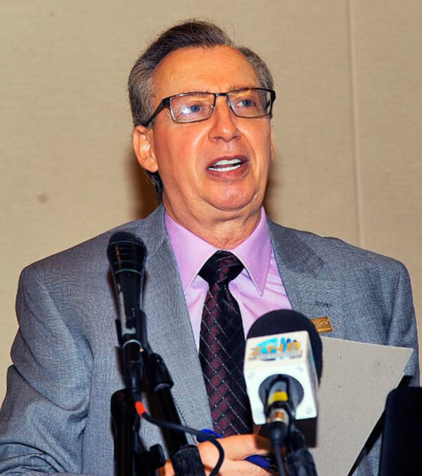 Positive prediction for Caribbean tourism