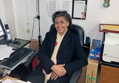 Caribbean American Center turns 30|Caribbean American Center turns 30