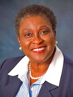 University of West Indies partners with SUNY