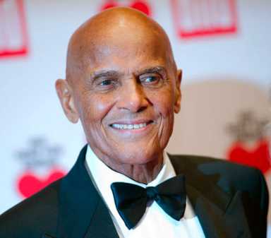 New York City Public Library renamed after legend!