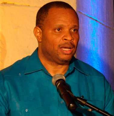 Barbados money printing to continue