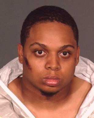 2014 J’Ouvert celebration shooter jailed for 24 years