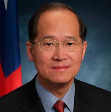 Taiwan’s ties with Caribbean unstable: Reports
