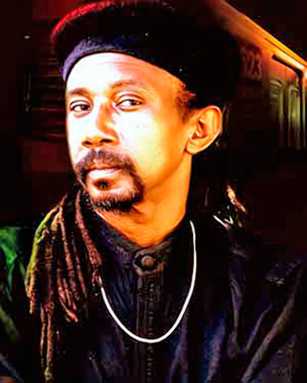 Edi Fitzroy dead at 62