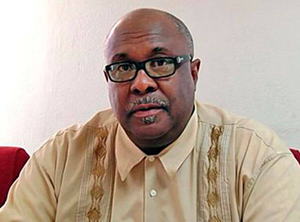 Exxon ups the stakes in Guyana, applies for production license