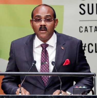 CARICOM governments prepare for influx of deportees