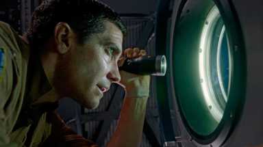 Microscopic Martian matter morphs into monster