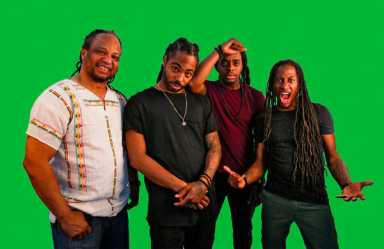 CELEBRATING REGGAE|CELEBRATING REGGAE