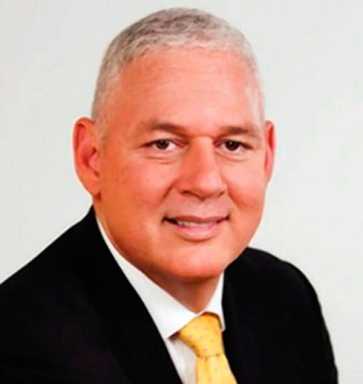 Criminal deportees, a matter of international concern