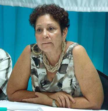 Grouchy unions spell trouble for Barbados government|Grouchy unions spell trouble for Barbados government