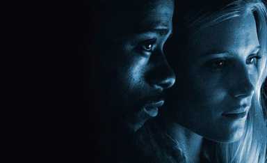 Independent & Foreign Films