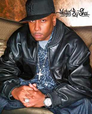 Rocking to Forever Freestyle 11 at Lehman Center|Rocking to Forever Freestyle 11 at Lehman Center