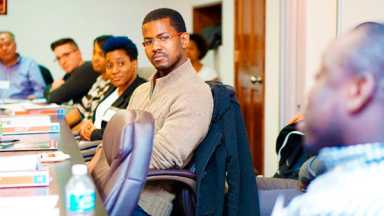 Free business program targets minority, women entrepreneurs