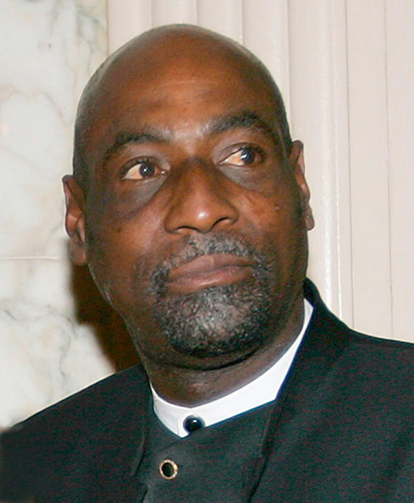 Sir Viv slams cricket board policies