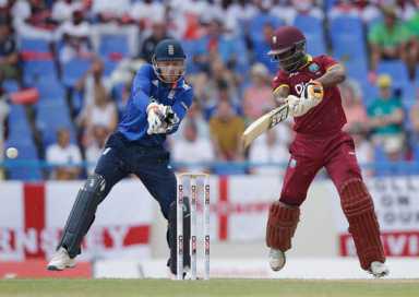 Windies scores record against Pakistan|Windies scores record against Pakistan