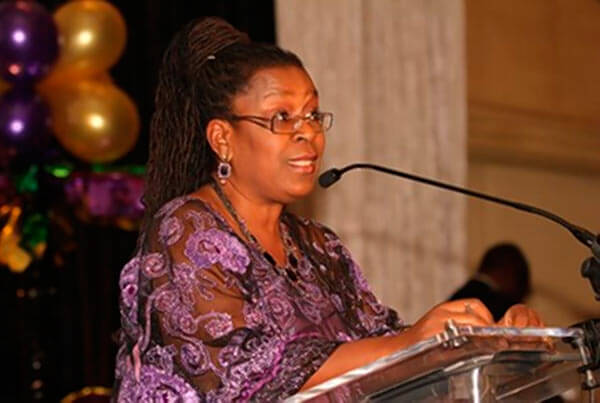Leader calls for more bonding between Caribbean nations and the U.S.