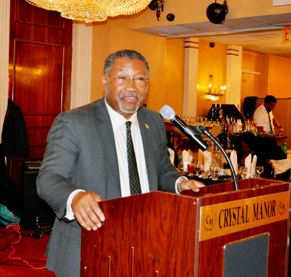 Guyana increasing programs to combat high suicide rate