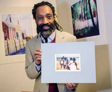 Art exhibit celebrates Jamaica’s 55th|Art exhibit celebrates Jamaica’s 55th|Art exhibit celebrates Jamaica’s 55th|Art exhibit celebrates Jamaica’s 55th