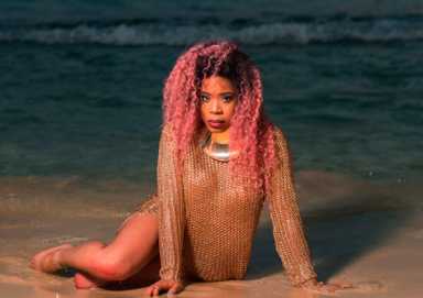 REGGAE AND POP|REGGAE AND POP