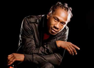 Barbados launches new music streaming service|Barbados launches new music streaming service