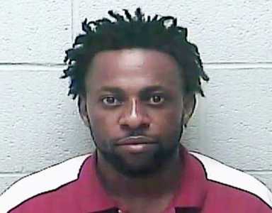 Eight Jamaicans extradited to the US
