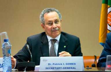 Towards a global role for ACP?