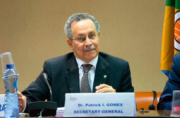 Towards a global role for ACP?