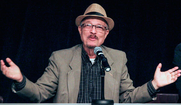 Fourth Haiti film fest returns