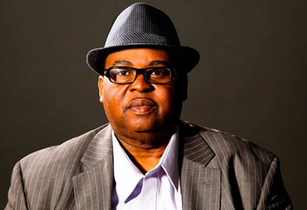 Papa Biggy spreads love in new song