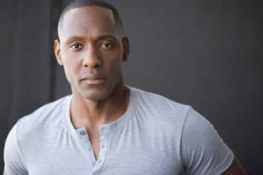 Trinidadian filmmaker heads to Cannes film fest|Trinidadian filmmaker heads to Cannes film fest