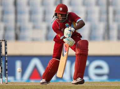 WICB names women squad|WICB names women squad