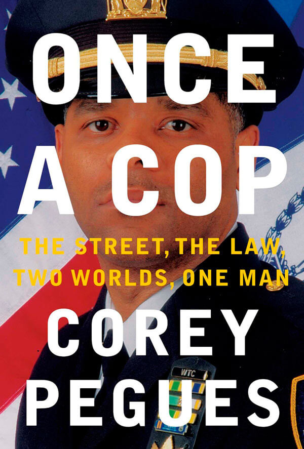 A look at both sides of the streets|A look at both sides of the streets