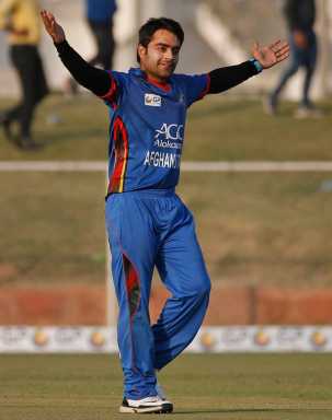 Afghanistan defeats West Indies|Afghanistan defeats West Indies