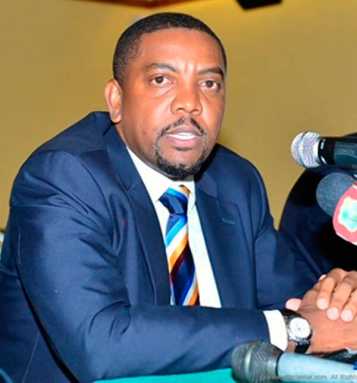 Now Cricket West Indies