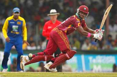 Cricket president demands apology