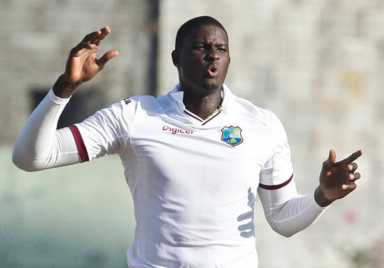 India tours West Indies|India tours West Indies