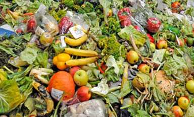 Any way to help slow down climate change… Individually?