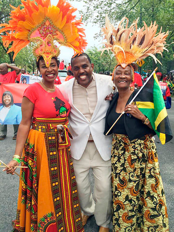 Caribbean Heritage Month and its importance to African American history