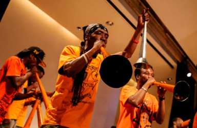 A weekend of Haitian film and music|A weekend of Haitian film and music|A weekend of Haitian film and music|A weekend of Haitian film and music|A weekend of Haitian film and music|A weekend of Haitian film and music