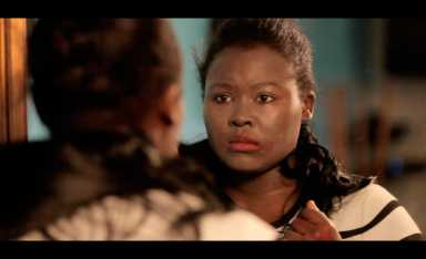 Short film explores both spectrums of colorism|Short film explores both spectrums of colorism