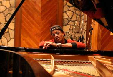 SOUND MAKER|SOUND MAKER