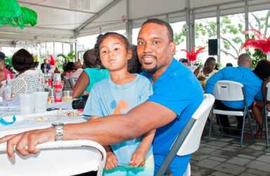 Musical brunch serenades dads on Father’s Day|Musical brunch serenades dads on Father’s Day|Musical brunch serenades dads on Father’s Day|Musical brunch serenades dads on Father’s Day|Musical brunch serenades dads on Father’s Day