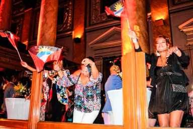 Annual Rum and Rhythm crowns best chef, mixologist|Annual Rum and Rhythm crowns best chef, mixologist|Annual Rum and Rhythm crowns best chef, mixologist|Annual Rum and Rhythm crowns best chef, mixologist|Annual Rum and Rhythm crowns best chef, mixologist