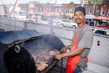 Yardies ‘Jerk’ takes the prize|Yardies ‘Jerk’ takes the prize|Yardies ‘Jerk’ takes the prize|Yardies ‘Jerk’ takes the prize