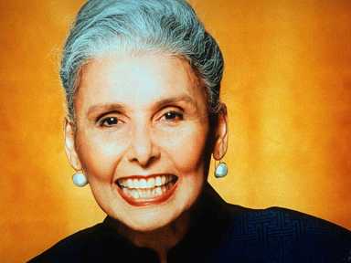 Jazzy Jazz evenings|Jazzy Jazz evenings